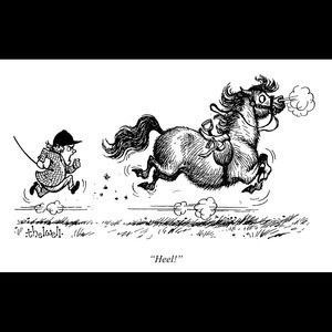 Past here:  these deals have headed for the hills!